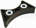 GM V8 DAMPER 2004-05