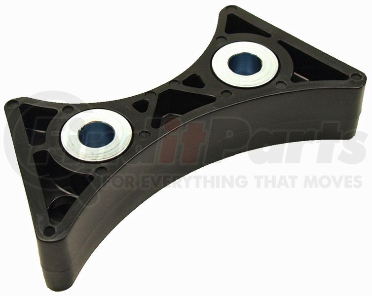GM V8 DAMPER 2004-05