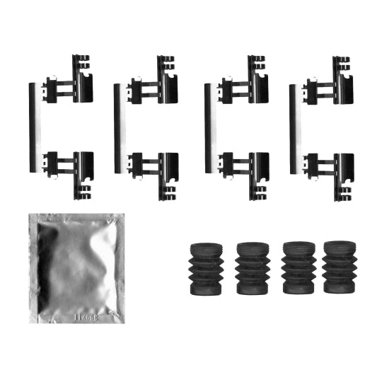 ACCESSORY KIT 8DZ