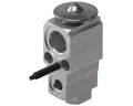 EXPANSION VALVE