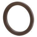 Fel-Pro Jeep Wrangler BS 40578 Engine Crankshaft Seal Kit