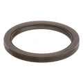Fel-Pro Jeep Wrangler BS 40578 Engine Crankshaft Seal Kit