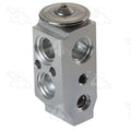 FOUR SEASONS auto part