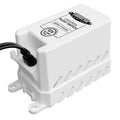 BILGE PUMP FLOAT SWITCH ENCLOSED 20