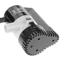 BILGE PUMP FLOAT SWITCH ENCLOSED 20