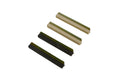LISLE auto part