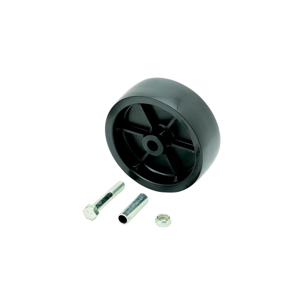 Hidden Hitch auto part