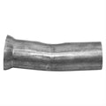0103 EXPLORER 4.0L EXHAUST PIPE