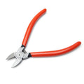 GEARWRENCH auto part