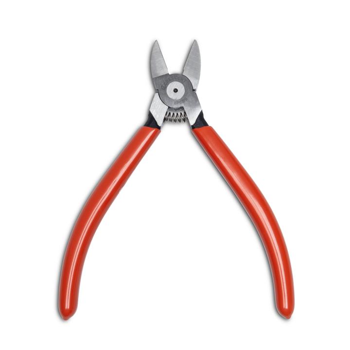 GEARWRENCH auto part