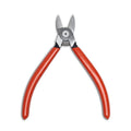 GEARWRENCH auto part