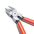 GEARWRENCH auto part detail