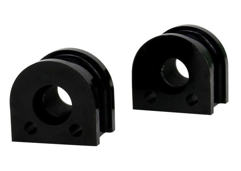 FRONT SWAYBAR BUSHING KIT(22MM)FITS LAND ROVER DISCOVERY 9498
