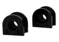 FRONT SWAYBAR BUSHING KIT(22MM)FITS LAND ROVER DISCOVERY 9498