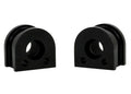 FRONT SWAYBAR BUSHING KIT(22MM)FITS LAND ROVER DISCOVERY 9498