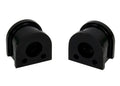 FRONT SWAYBAR BUSHING KIT(22MM)FITS LAND ROVER DISCOVERY 9498