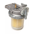 Specialty Products Inc. auto part