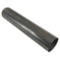 Stainless Works Tubing Straight 2-1/2in Diameter .049 Wall 1ft