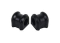 Nolathane REV004.0252  Front Swaybar Bushings; Fits Jeep Wrangler JK 07-18