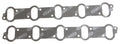 Cometic 1992+ Dodge 8.0L Viper .039in Fiber Intake Manifold Gasket