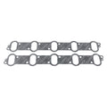 Cometic 1992+ Dodge 8.0L Viper .039in Fiber Intake Manifold Gasket