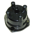 DISTRIBUTOR CAP