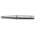 GEARWRENCH auto part