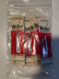 GEARWRENCH auto part