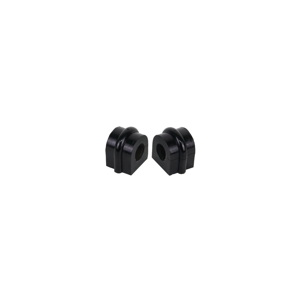 SWAY BAR - MOUNT BUSHING