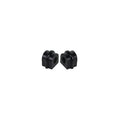 SWAY BAR - MOUNT BUSHING