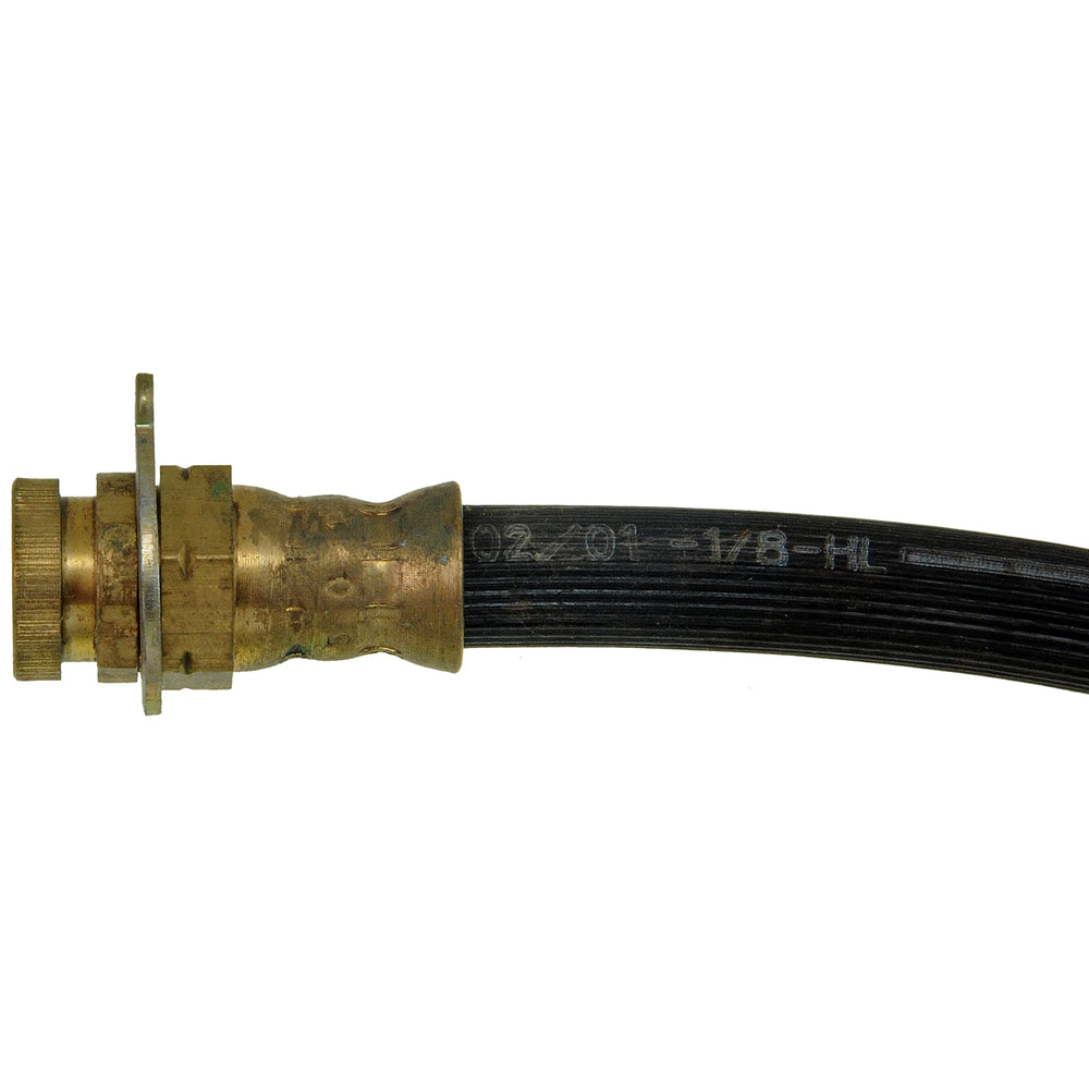 BRAKE HOSE