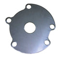 Engineered Marine Products auto part detail