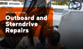 Engineered Marine Products auto part