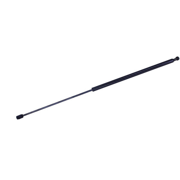 MONROE SHOCKS & STRUTS auto part
