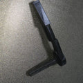 VENTLINE auto part