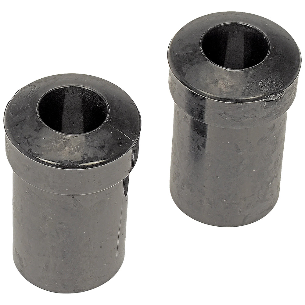 LEAF SPRING BUSHING