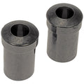 LEAF SPRING BUSHING