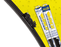 WINTER EXTREME BEAM BLADE