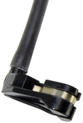 BRAKE PAD WEAR SENSOR