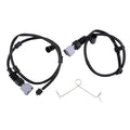BRAKE PAD WEAR SENSOR