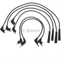 SPARK PLUG WIRE SET