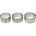 Mahle auto part detail