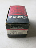 Mahle Engine Camshaft Bearing Set SH-772S