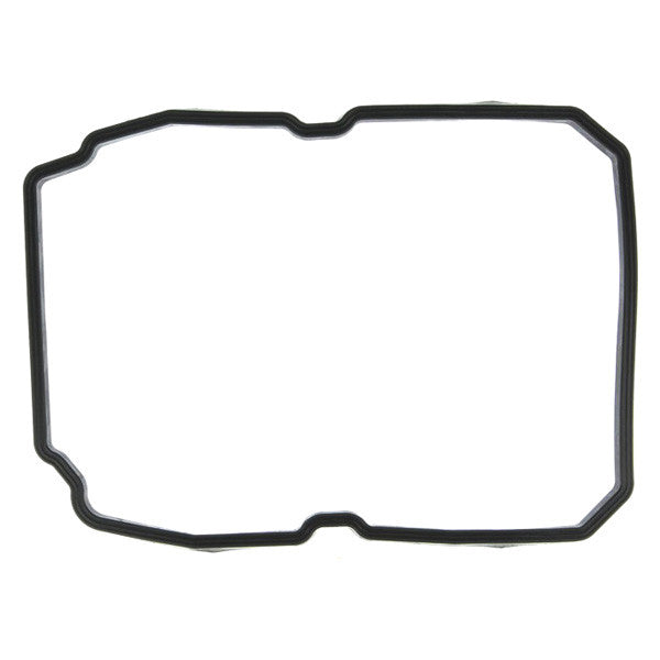 ~(0.6 lbs. 24X12X0)~ Transmission Pan Gasket CHRYSLER MERCEDES. NAG1 5SPD RWD 2002-14. PA MTRL