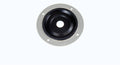 Firewall Grommet -8an