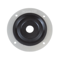 Firewall Grommet -8an