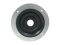 Firewall Grommet -8an