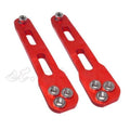 30A FEMALE RV REPLACEMENT HEAD