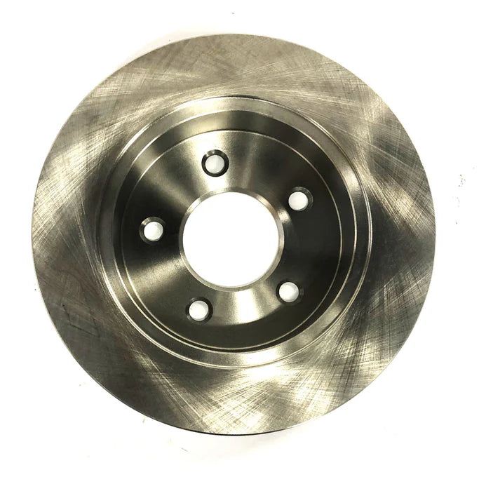 ROTORS auto part