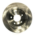 ROTORS auto part